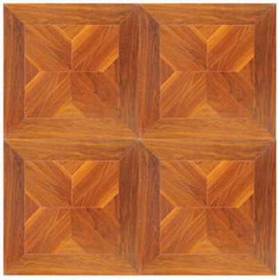 High quality Parquet/pattern  wood flooring